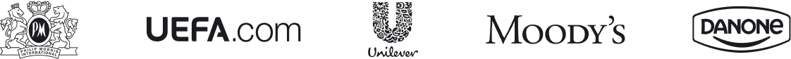 Known brands use ChatBot